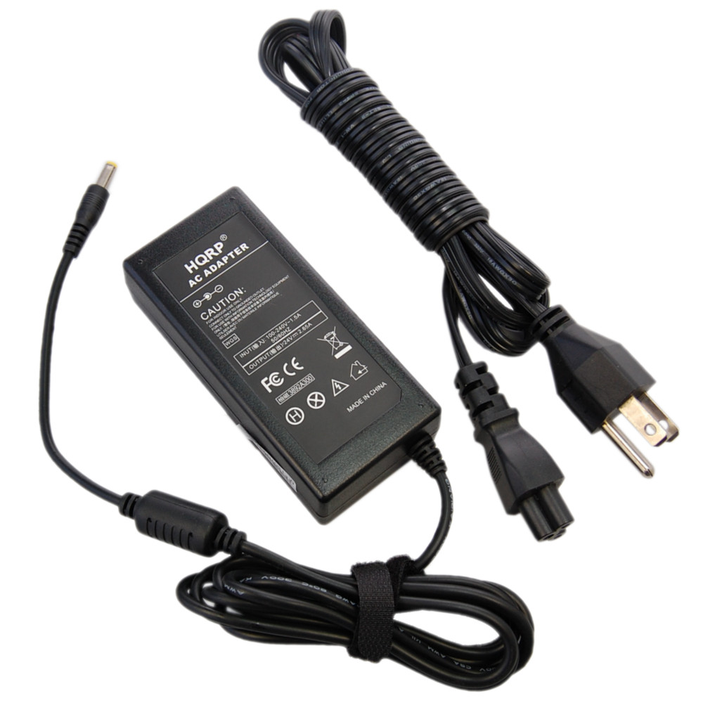 Hp scanjet g3110 driver