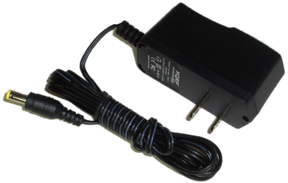 casio ctk 3000 adapter