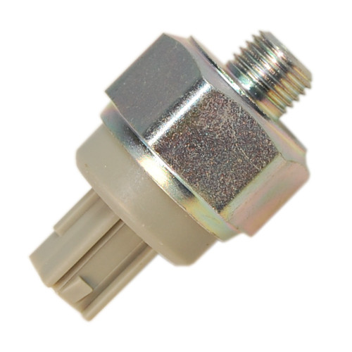 HQRP Knock Sensor fits Lexus ES300 IS300 RX300 SC300 GS300