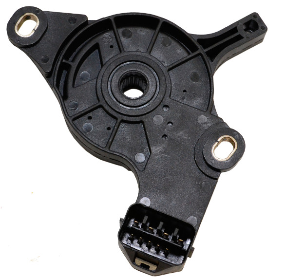 HQRP Transmission Range Sensor for Suzuki Forenza 20042008, Reno 2005