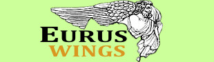 eurus-wings