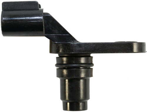2-Pack Camshaft Position Sensor - Fits Buick LaCrosse/Regal, Chevy Equinox/Malibu, Pontiac G6, Saturn Ion & More (12577245, 12588992)